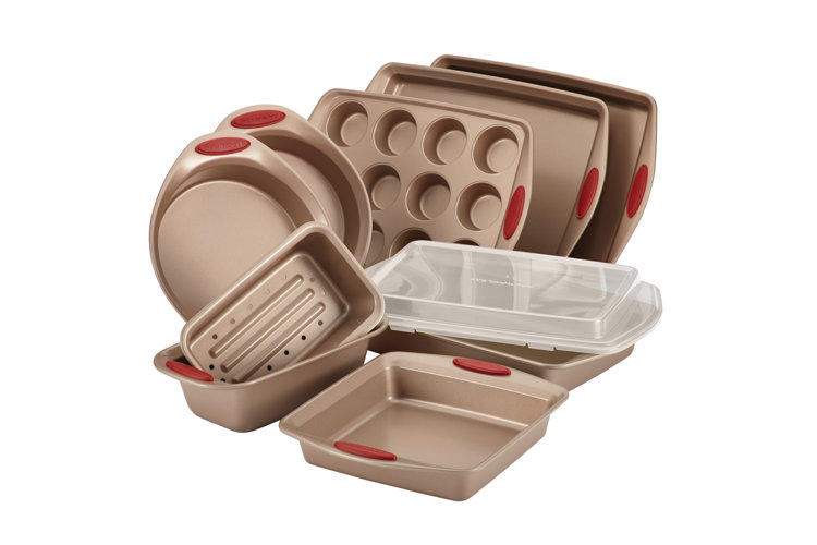 Best bakeware outlet